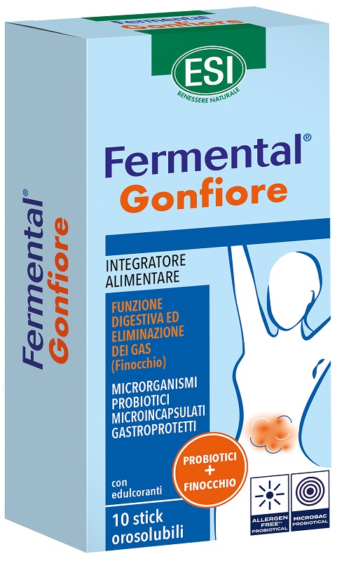 Immagine del prodotto